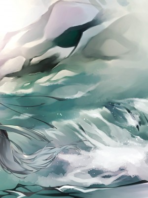 [コドモビール (ユキバスターZ)] The Best of YUKIBUSTER Z [English] [無修正]_90