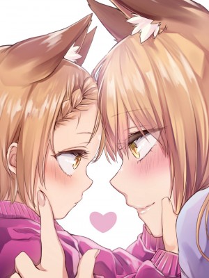 [コドモビール (ユキバスターZ)] The Best of YUKIBUSTER Z [English] [無修正]_65