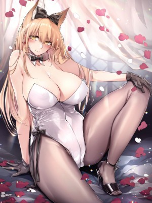 [コドモビール (ユキバスターZ)] The Best of YUKIBUSTER Z [English] [無修正]_29