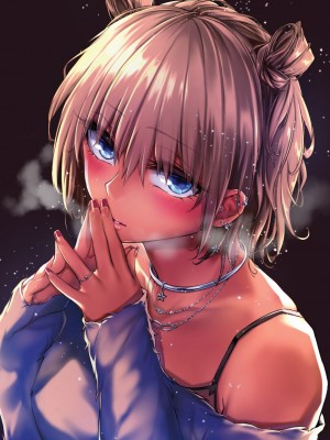 [コドモビール (ユキバスターZ)] The Best of YUKIBUSTER Z [English] [無修正]_96