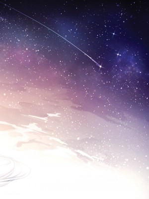 [コドモビール (ユキバスターZ)] The Best of YUKIBUSTER Z [English] [無修正]_84