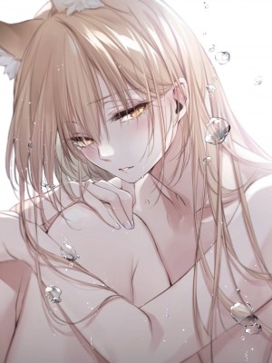 [コドモビール (ユキバスターZ)] The Best of YUKIBUSTER Z [English] [無修正]_21