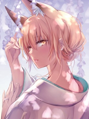 [コドモビール (ユキバスターZ)] The Best of YUKIBUSTER Z [English] [無修正]_64