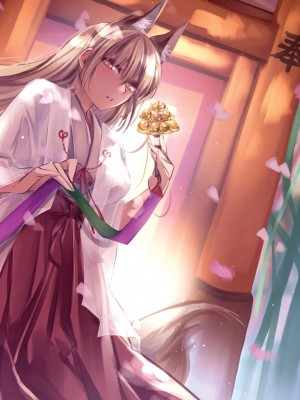 [コドモビール (ユキバスターZ)] The Best of YUKIBUSTER Z [English] [無修正]_23