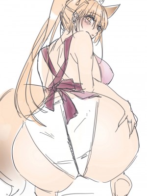 [コドモビール (ユキバスターZ)] The Best of YUKIBUSTER Z [English] [無修正]_48