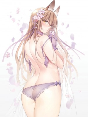 [コドモビール (ユキバスターZ)] The Best of YUKIBUSTER Z [English] [無修正]_66