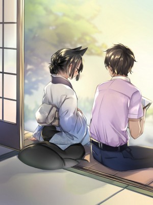 [コドモビール (ユキバスターZ)] The Best of YUKIBUSTER Z [English] [無修正]_88