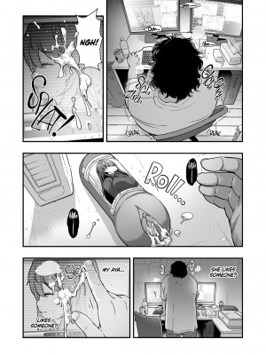 [どうしょく (大見武士)] 誘拐JK監禁レイプ｜Kidnapped and Confined [English] [無修正]_06