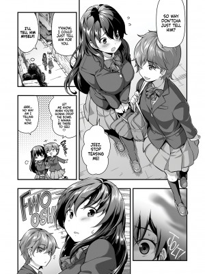 [どうしょく (大見武士)] 誘拐JK監禁レイプ｜Kidnapped and Confined [English] [無修正]_04