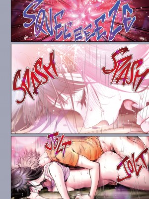 [美矢火] 二人の相性～幼なじみとねっとりイチャラブ2～｜Compatibility 2 [English] [無修正]_69