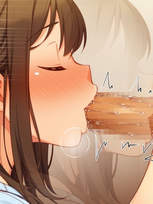 [一億万軒茶屋] 40過ぎのおじさんが娘の友達から誘惑される_444