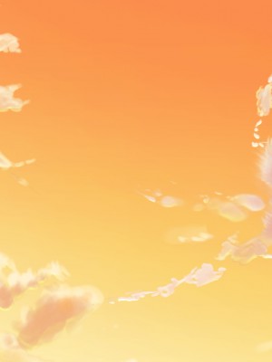 [一億万軒茶屋] 40過ぎのおじさんが娘の友達から誘惑される_164