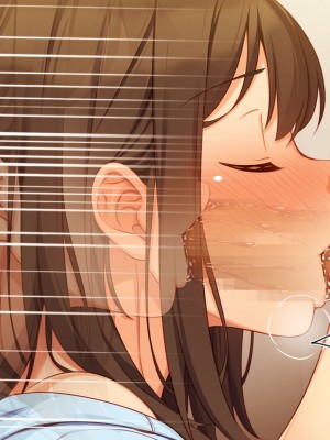 [一億万軒茶屋] 40過ぎのおじさんが娘の友達から誘惑される_449