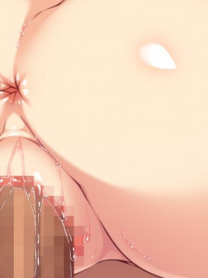 [一億万軒茶屋] 40過ぎのおじさんが娘の友達から誘惑される_556