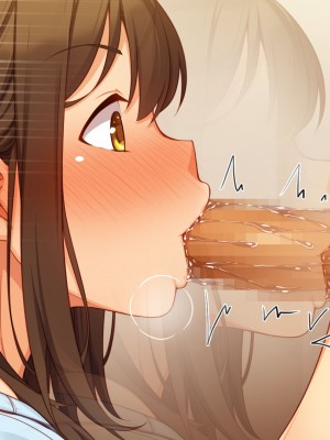 [一億万軒茶屋] 40過ぎのおじさんが娘の友達から誘惑される_450