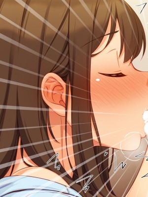 [一億万軒茶屋] 40過ぎのおじさんが娘の友達から誘惑される_452