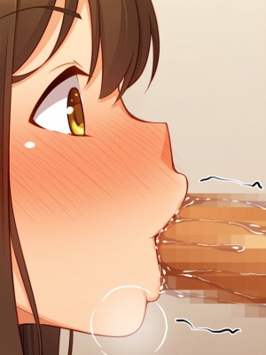 [一億万軒茶屋] 40過ぎのおじさんが娘の友達から誘惑される_438