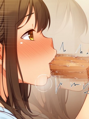 [一億万軒茶屋] 40過ぎのおじさんが娘の友達から誘惑される_442