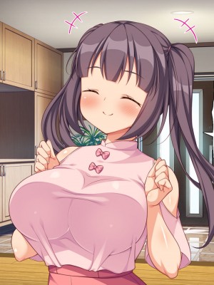 [一億万軒茶屋] 40過ぎのおじさんが娘の友達から誘惑される_100