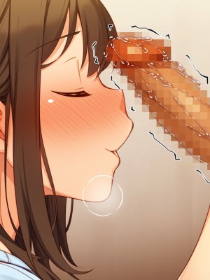 [一億万軒茶屋] 40過ぎのおじさんが娘の友達から誘惑される_446