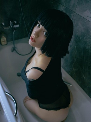 Omi_COS - Fubuki_33