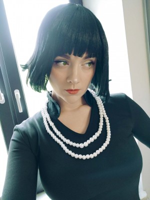 Omi_COS - Fubuki_40