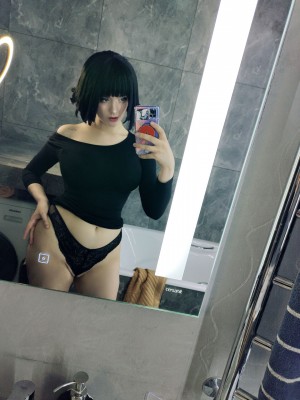 Omi_COS - Fubuki_50