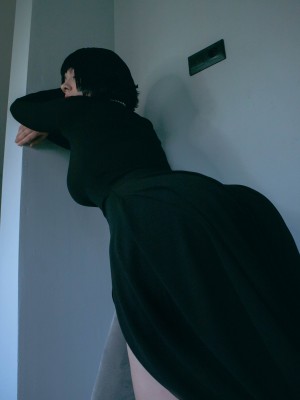 Omi_COS - Fubuki_15