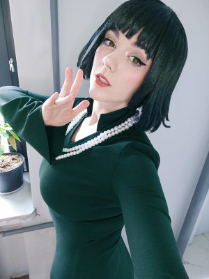 Omi_COS - Fubuki_42