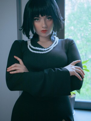 Omi_COS - Fubuki_01