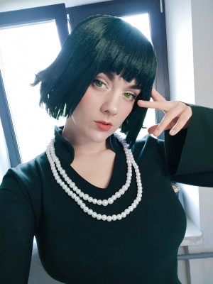 Omi_COS - Fubuki_41