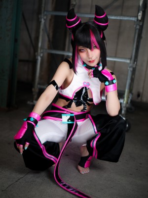 Comonun - Juri_055