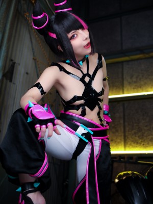 Comonun - Juri_153