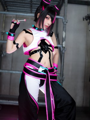Comonun - Juri_002