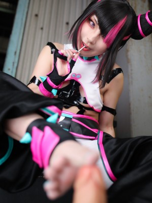 Comonun - Juri_113