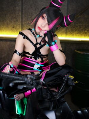 Comonun - Juri_168