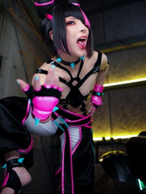Comonun - Juri_155