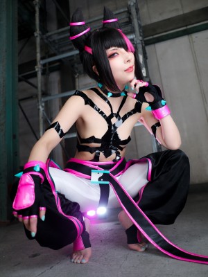 Comonun - Juri_074