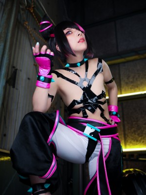 Comonun - Juri_151