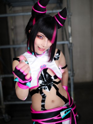 Comonun - Juri_017