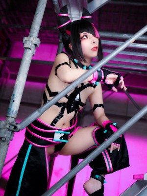 Comonun - Juri_217