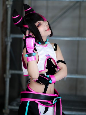 Comonun - Juri_030