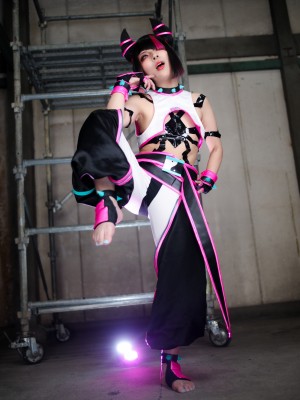 Comonun - Juri_024