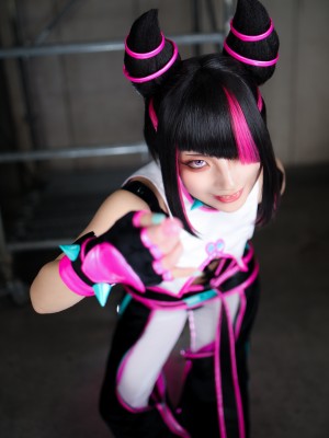 Comonun - Juri_014