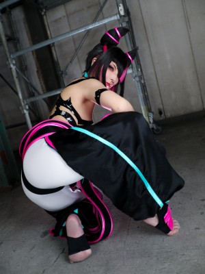 Comonun - Juri_067