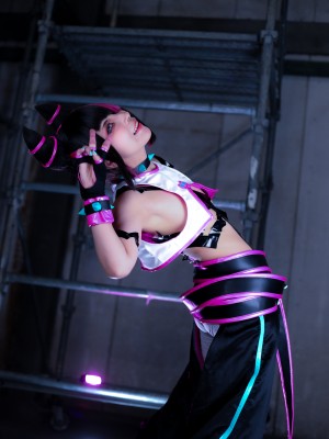 Comonun - Juri_086