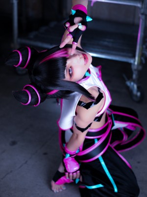 Comonun - Juri_091