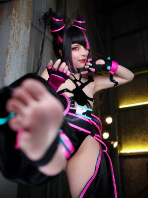 Comonun - Juri_194