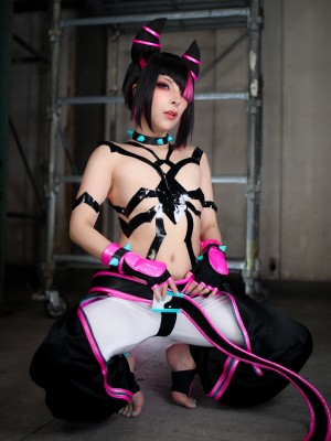 Comonun - Juri_064