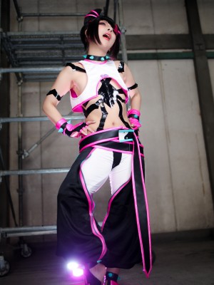 Comonun - Juri_022